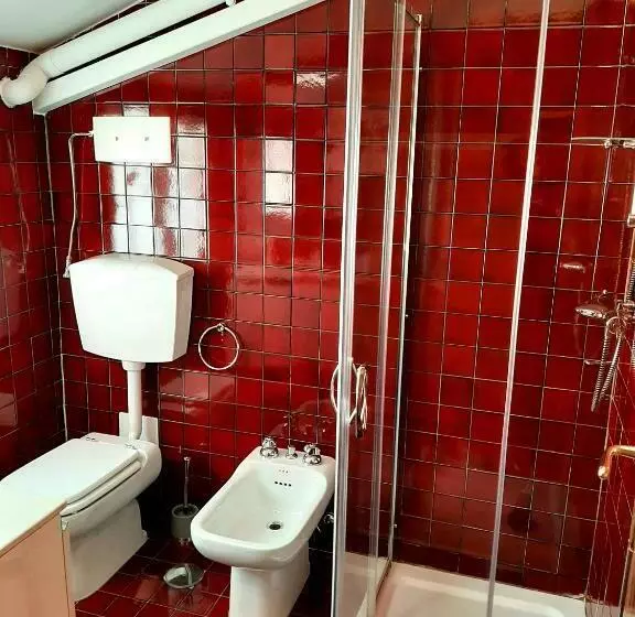 Majatalo Risorgimento