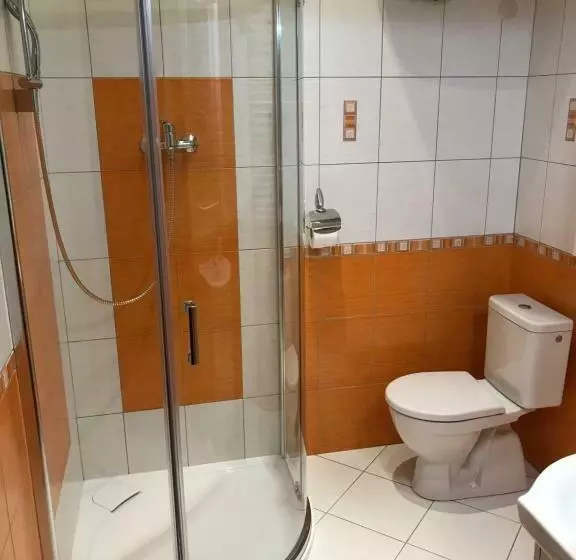 Ski & Bike Apartmány