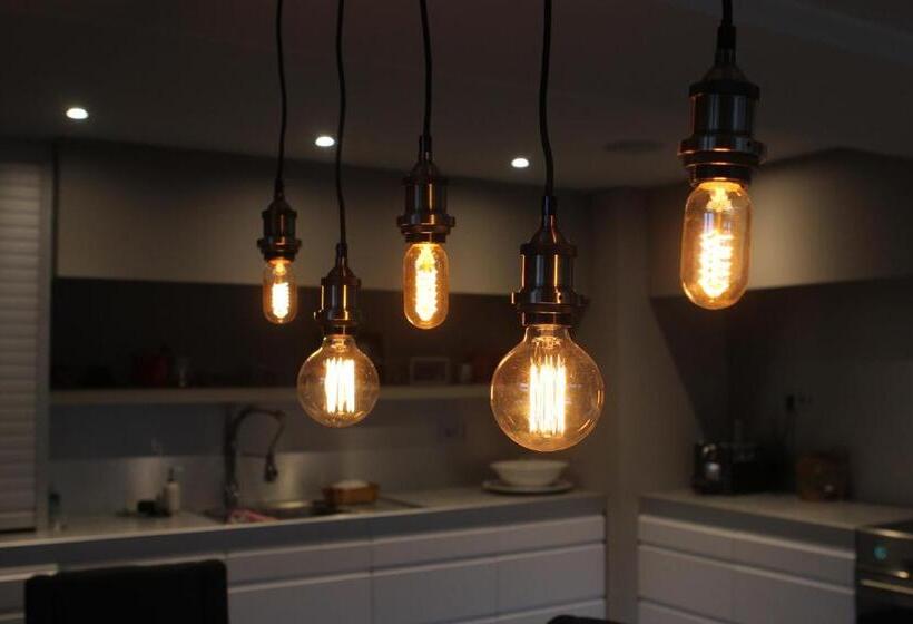 مبيت وإفطار Maison De Charme à Crupet Et Le Gîte La Suite