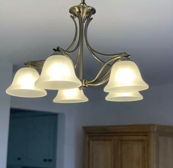 ペンション Biddy Ban’s