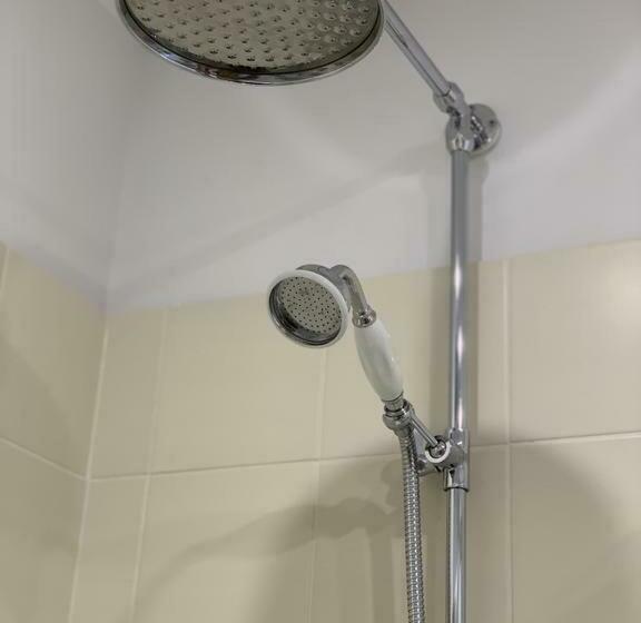 ペンション Biddy Ban’s