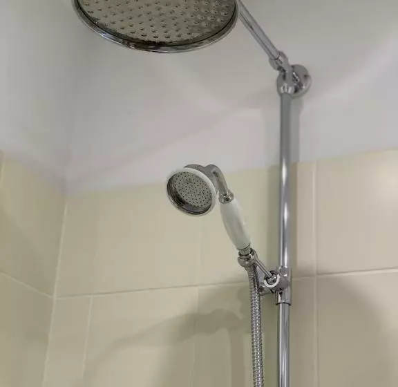 ペンション Biddy Ban’s