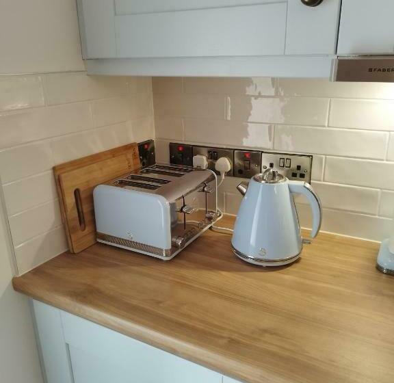 ペンション Biddy Ban’s