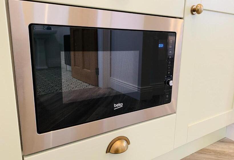 ペンション Biddy Ban’s