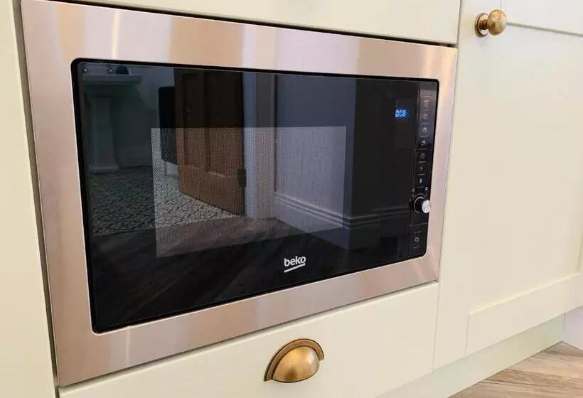 ペンション Biddy Ban’s