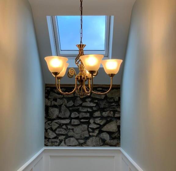 ペンション Biddy Ban’s