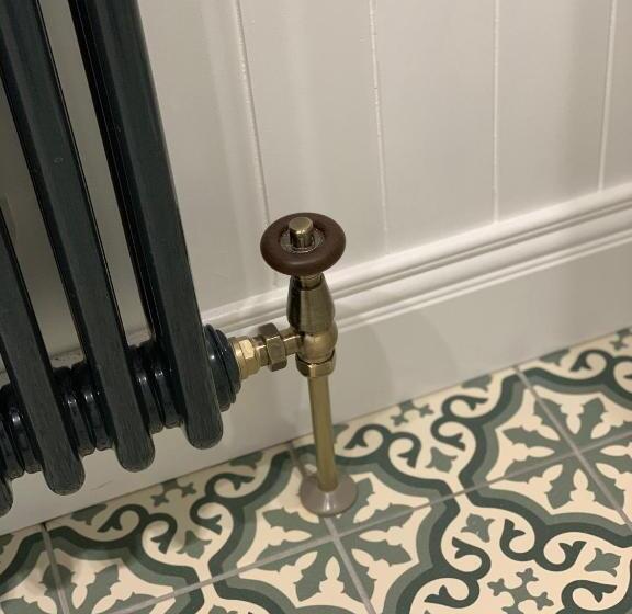 ペンション Biddy Ban’s