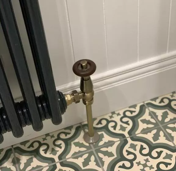 ペンション Biddy Ban’s