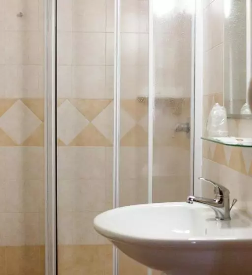 Majatalo Palazzo Scelzi