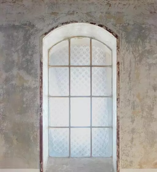 پانسیون Stará Pekárna/old Bakery