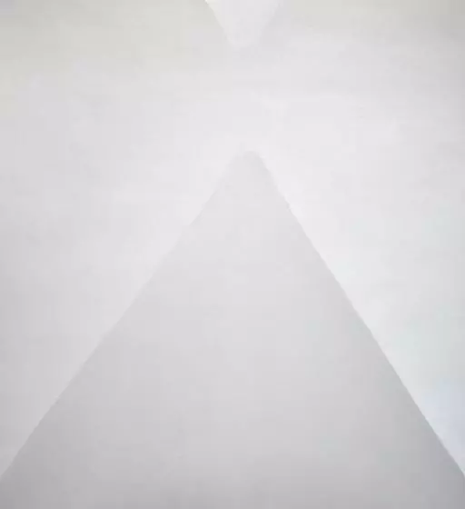 پانسیون Stará Pekárna/old Bakery