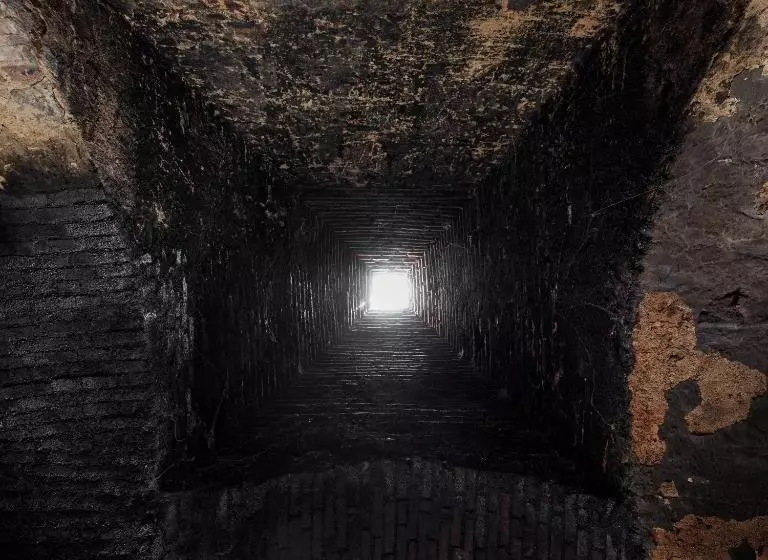 پانسیون Stará Pekárna/old Bakery