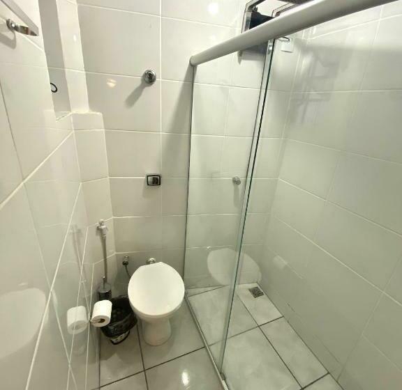 Va Apart Hotel Savassi