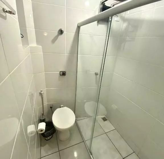 Va Apart Hotel Savassi