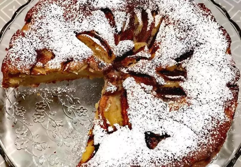 Aamiaismajoitus (B&B) Il Colibrì Bed&breakfast