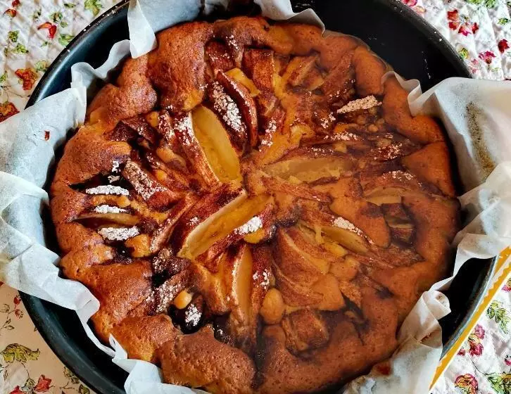 Aamiaismajoitus (B&B) Il Colibrì Bed&breakfast