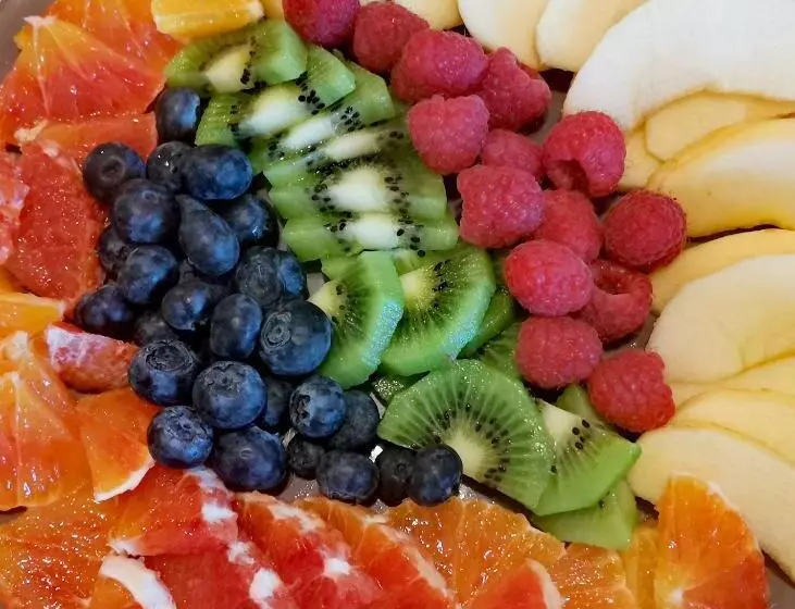 Aamiaismajoitus (B&B) Il Colibrì Bed&breakfast