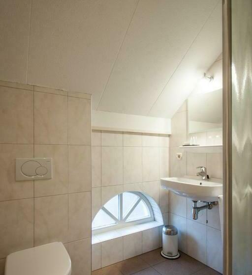 Bed and Breakfast Mert 5