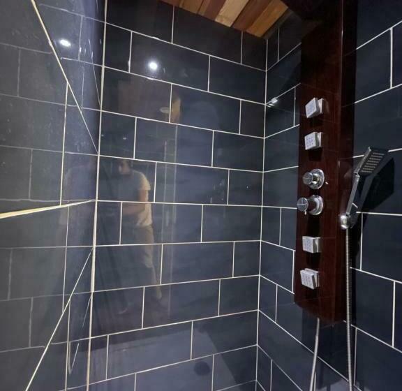 Les Sapins Verts  Inspiration Deluxe