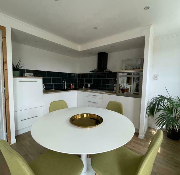 Les Sapins Verts  Inspiration Deluxe