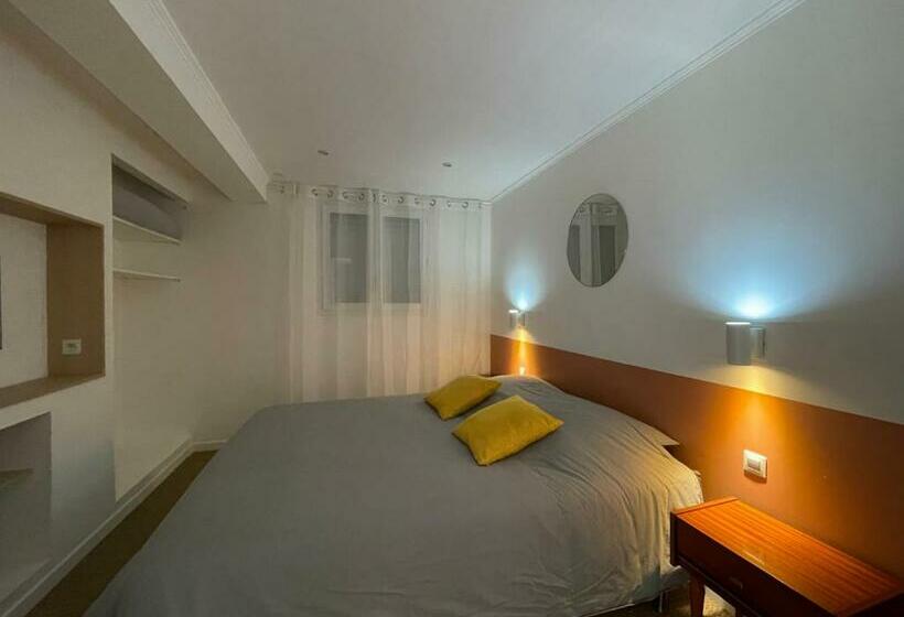 Les Sapins Verts  Inspiration Deluxe