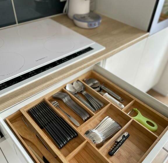 Les Sapins Verts  Inspiration Deluxe