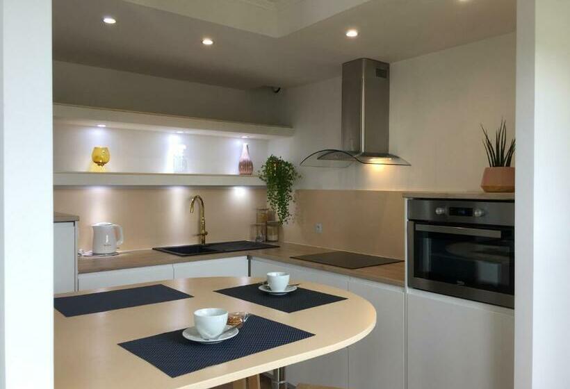 Les Sapins Verts  Inspiration Deluxe