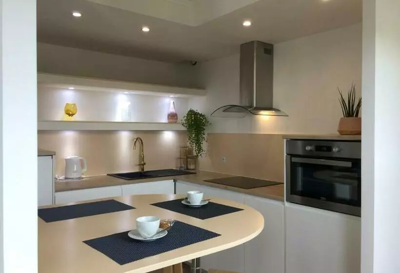 Les Sapins Verts  Inspiration Deluxe