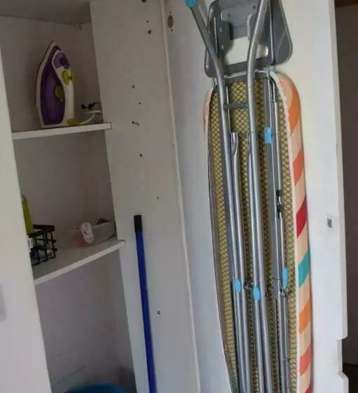 Les Sapins Verts  Inspiration Deluxe