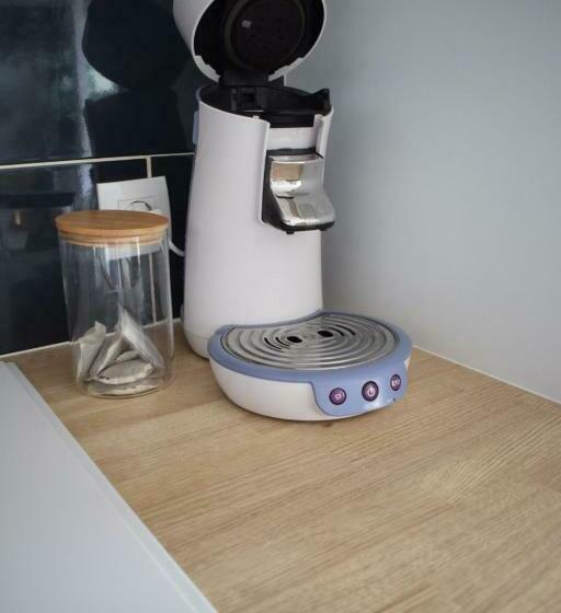 Les Sapins Verts  Inspiration Deluxe