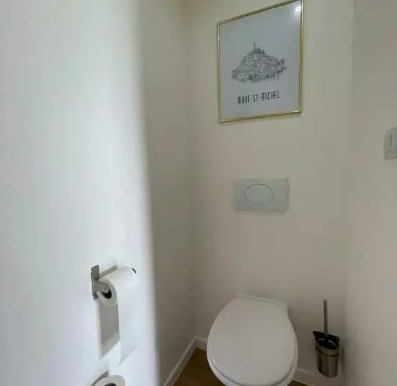 Les Sapins Verts  Inspiration Deluxe