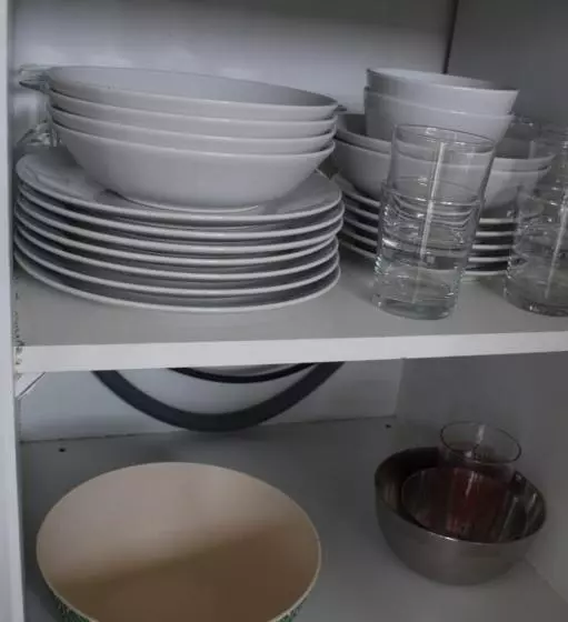 Les Sapins Verts  Inspiration Deluxe