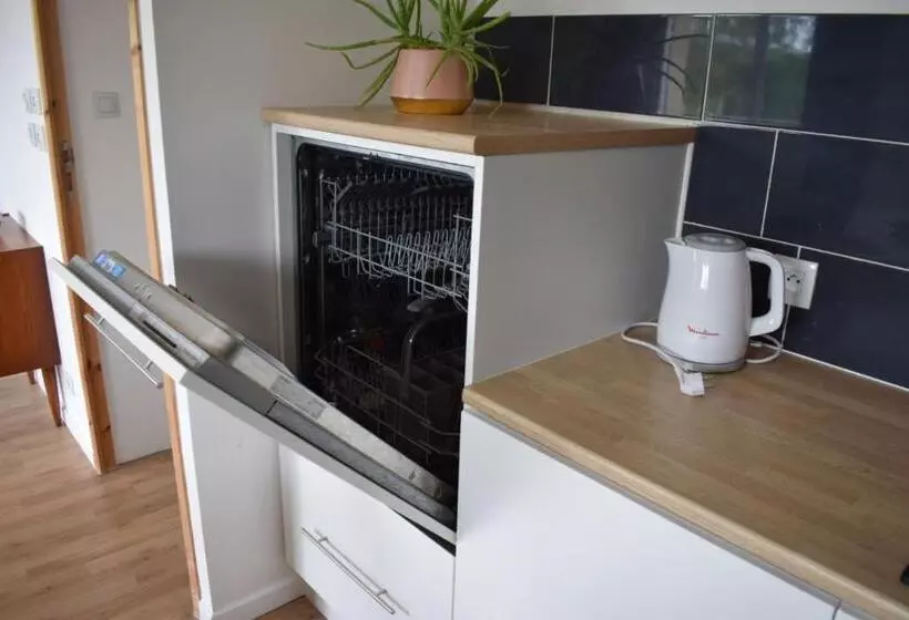 Les Sapins Verts  Inspiration Deluxe