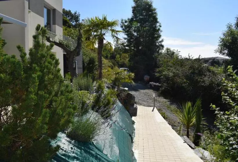 Les Sapins Verts  Inspiration Deluxe