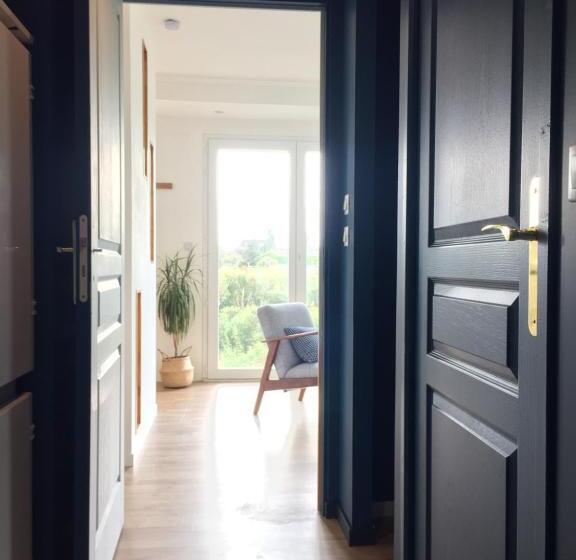 Les Sapins Verts  Inspiration Deluxe