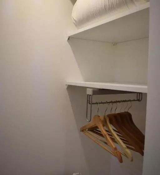 Les Sapins Verts  Inspiration Deluxe