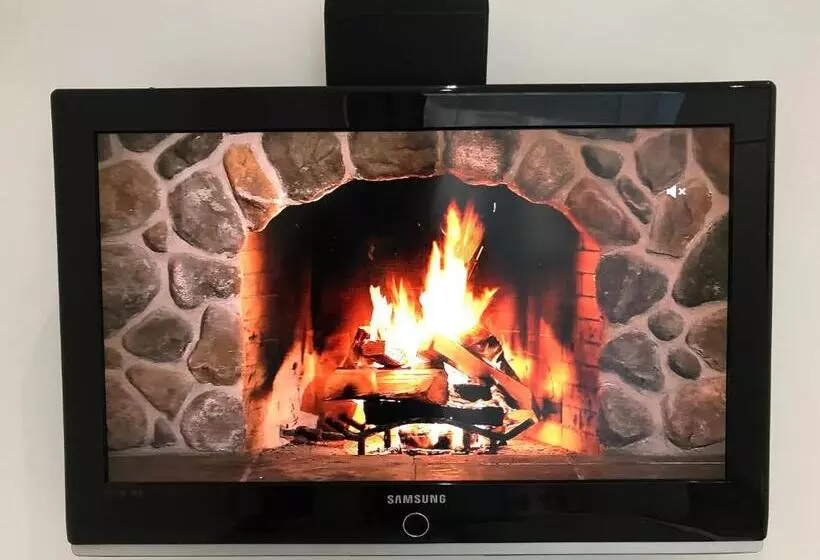 ペンション Annabelle Downtown Apartments