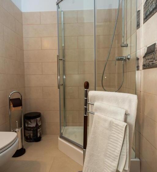 پانسیون Tango Margo