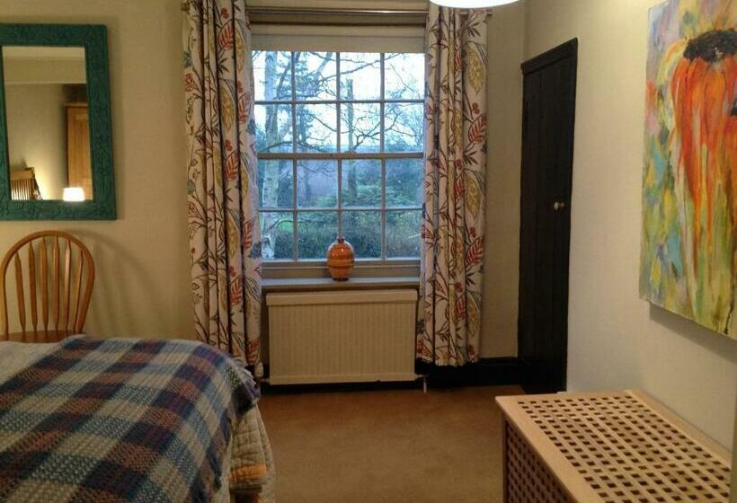 민박 Willowbrook Farm