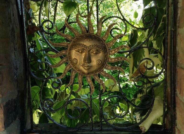 민박 Willowbrook Farm