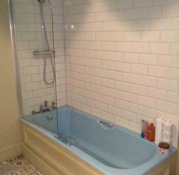 住宿加早餐  Willowbrook Farm