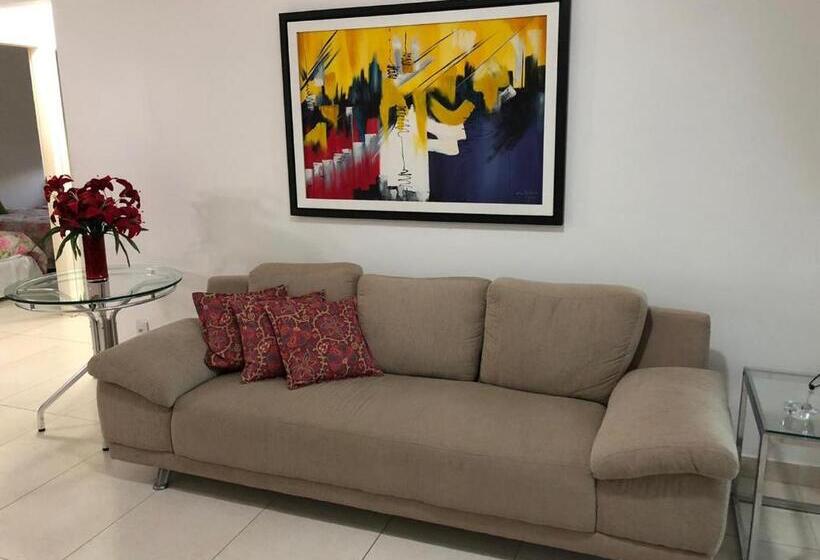 Canarius De Gravata Flat