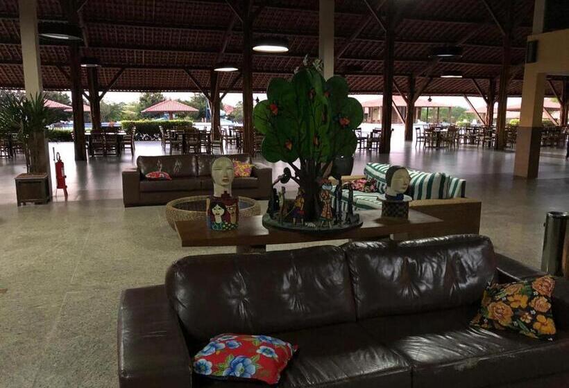 Canarius De Gravata Flat