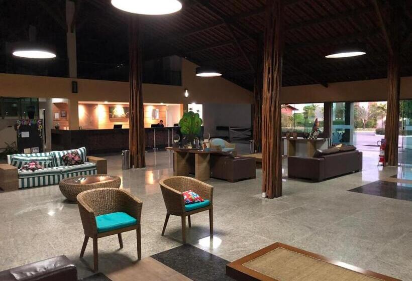 Canarius De Gravata Flat