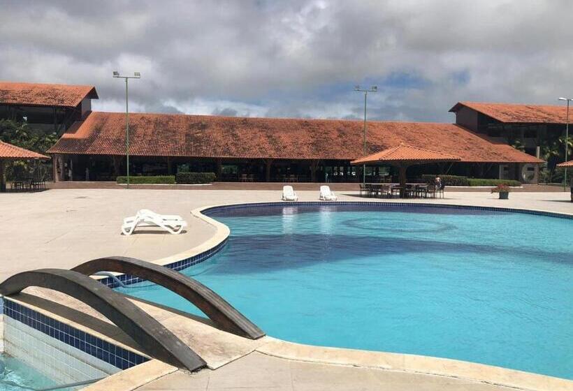 Canarius De Gravata Flat