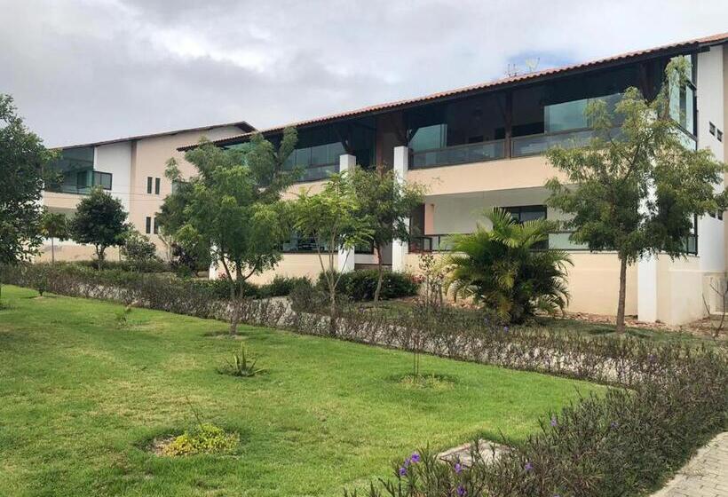 Canarius De Gravata Flat