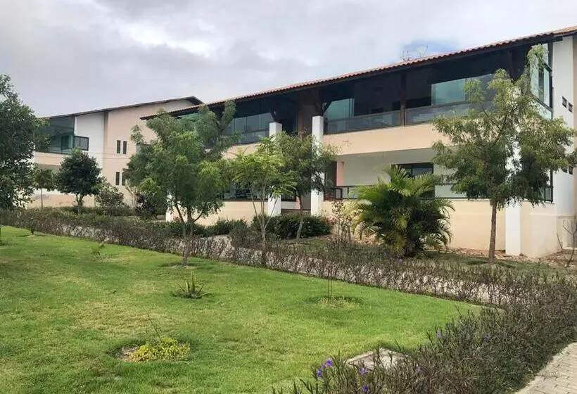 Canarius De Gravata Flat