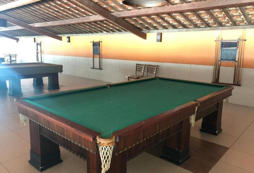 Canarius De Gravata Flat