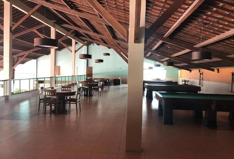 Canarius De Gravata Flat