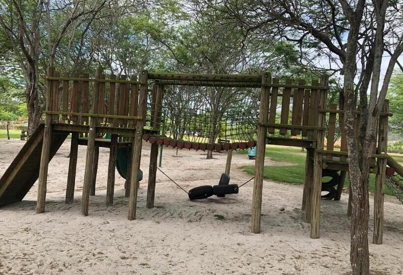 Canarius De Gravata Flat